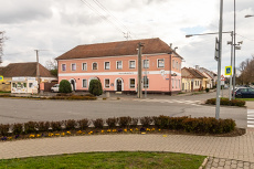 Obrázek